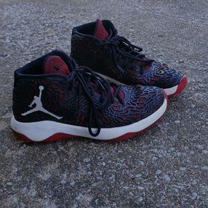 Jordan Ultra.fly
